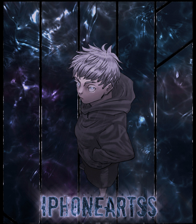 Gojo Satoru Steam Workshop 2 By IPhoneArtss On DeviantArt gojo-satoru-steam-workshop-2-by-iphoneartss-on-deviantart