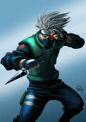 Kakashi sharinganjpg