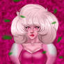 Pink Diamond