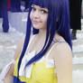 Wendy Marvell 2