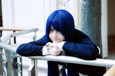 FT: Wendy Marvell 2