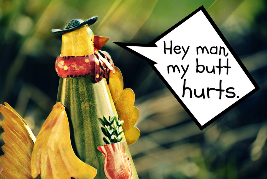My Butt Hurts By Aliyamae On Deviantart My Butt Hurts By Aliyamae On Deviantart