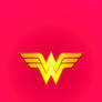 WonderWoman 03