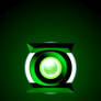 Green Lantern 02