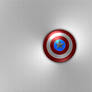 CaptainAmericaShieldLogoWall01-medium