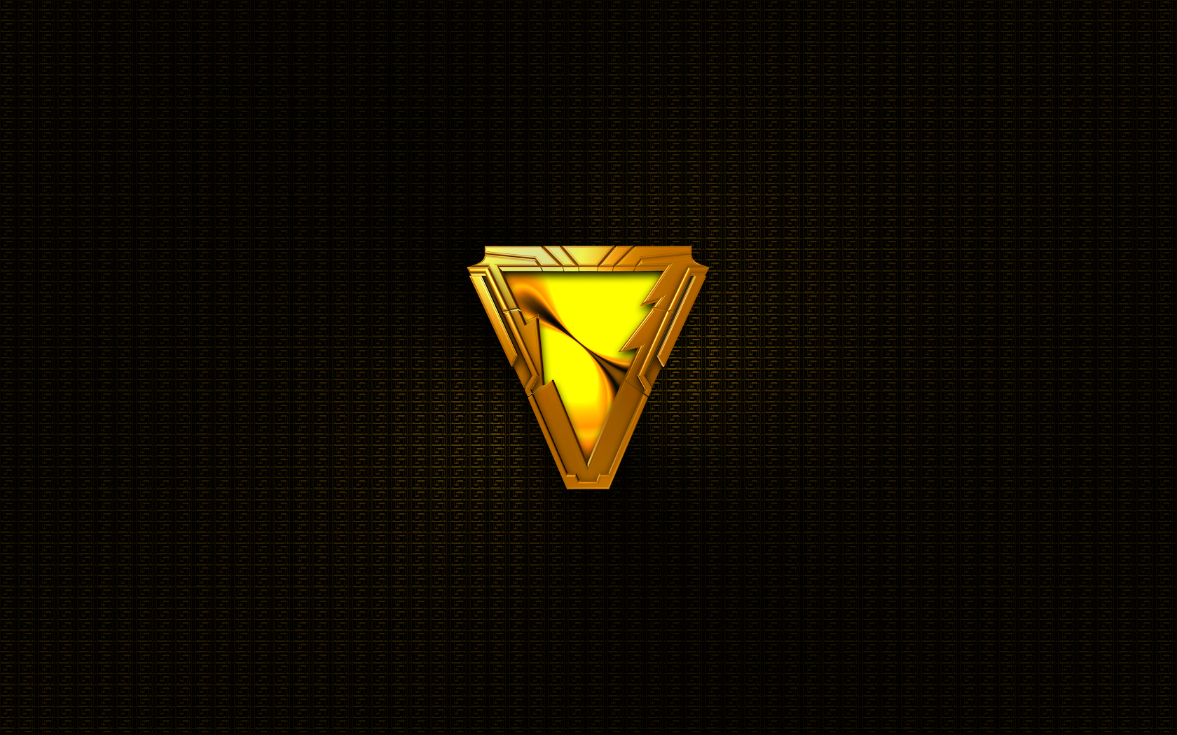 The Shazam's Black Adam 3D Chest Logo Wall04D by KingTracy on DeviantArt The Shazam's Black Adam 3D Chest Logo Wall04D by KingTracy on DeviantArt