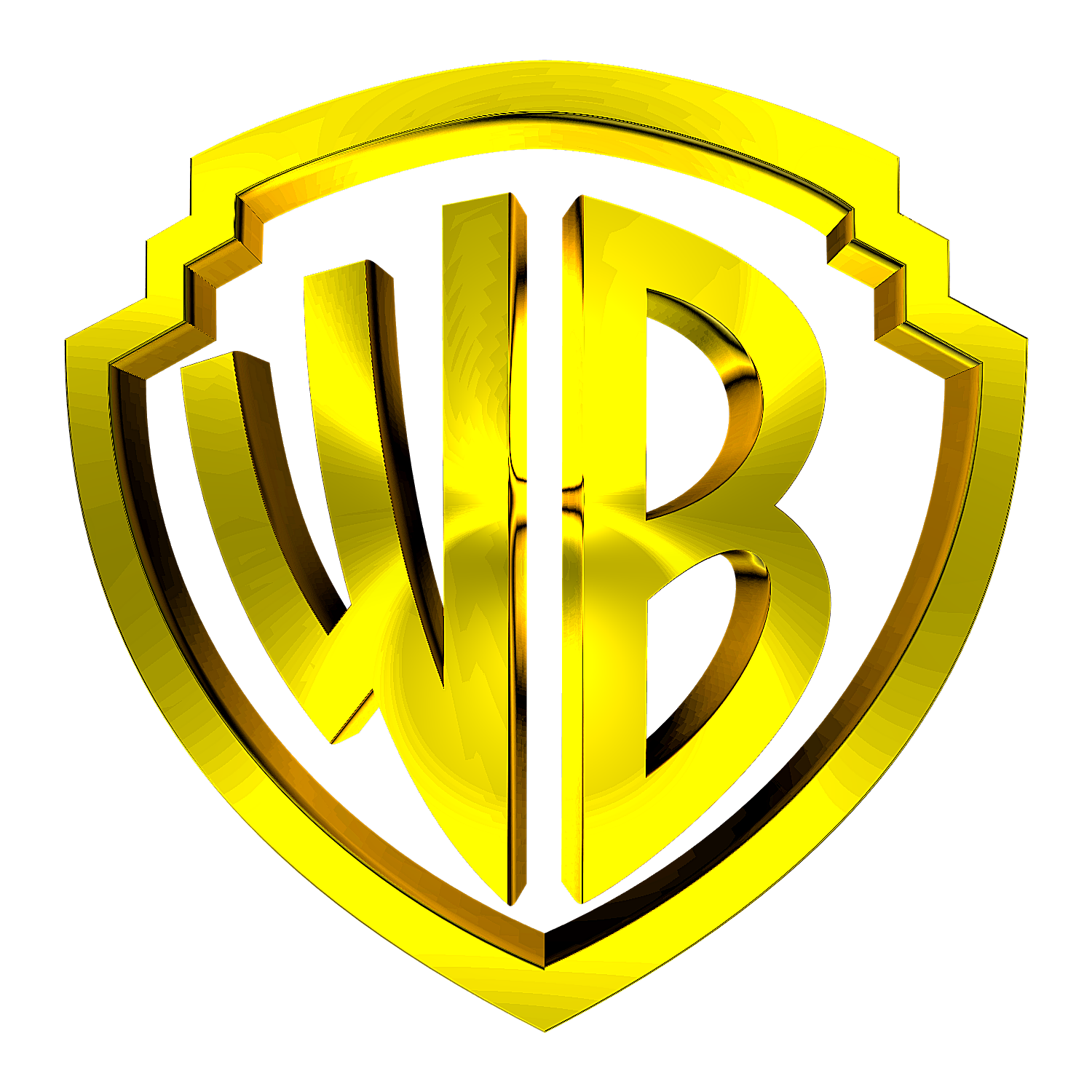 Варнер фф. Уорнер БРОС. Логотип ворнер БРОС. Эмблема WB ворнер бразерс. Кинокомпания Warner brothers.
