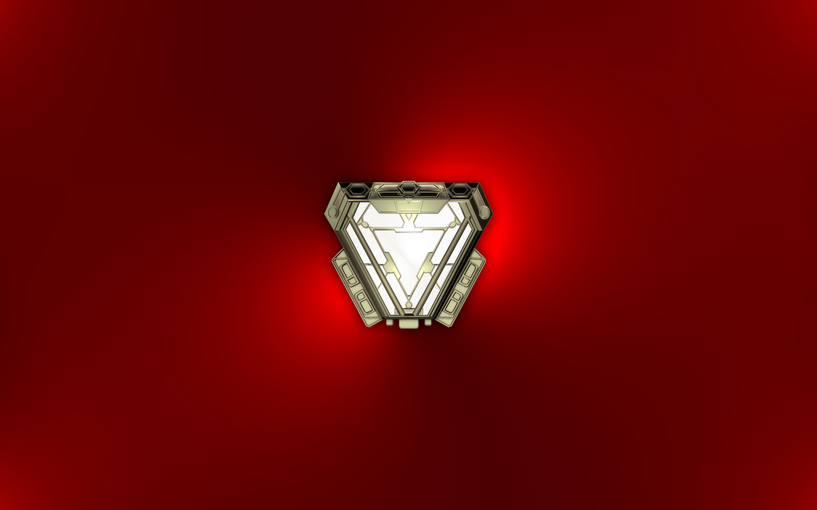 I Am Ironman 3D Infinity War Arc Reactor Wall 01A by KingTracy on DeviantArt I Am Ironman 3D Infinity War Arc Reactor Wall 01A by KingTracy on DeviantArt