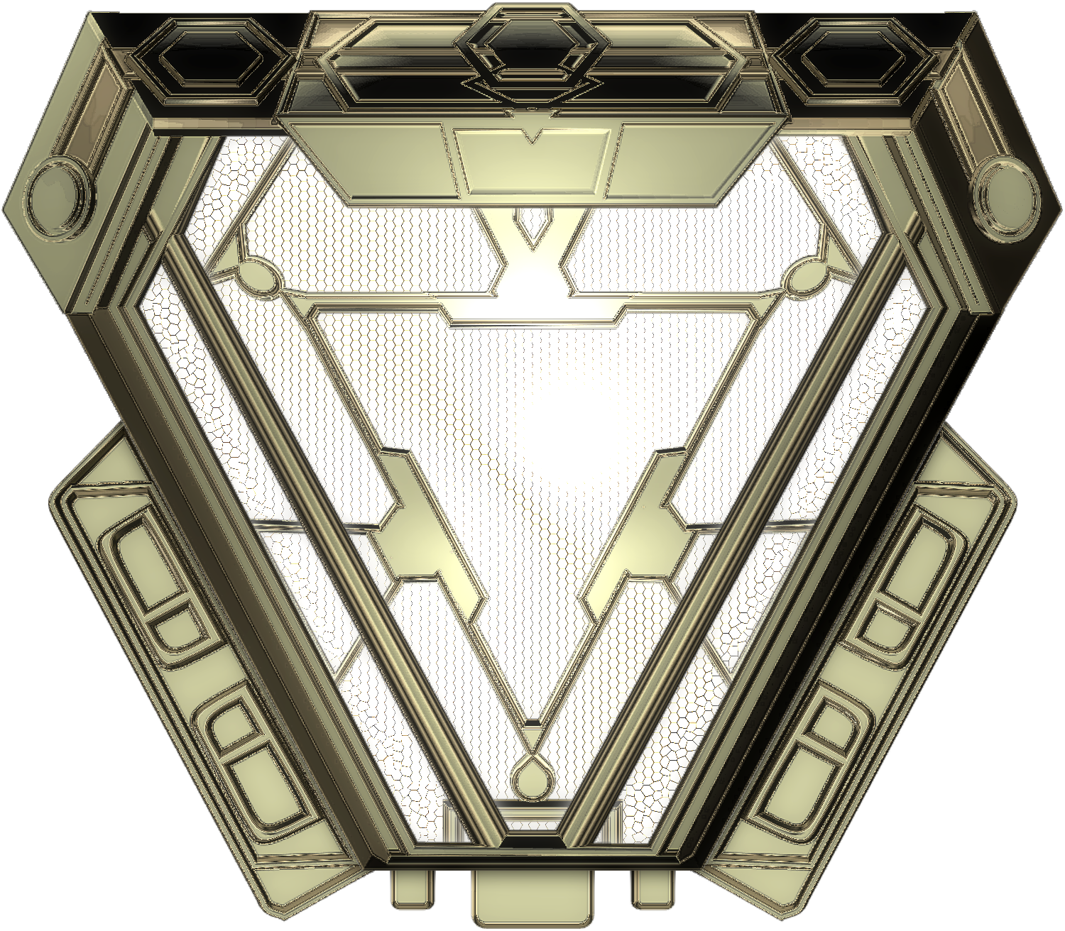 I Am Ironman 3D Infinity War Arc Reactor 01 by KingTracy on DeviantArt I Am Ironman 3D Infinity War Arc Reactor 01 by KingTracy on DeviantArt