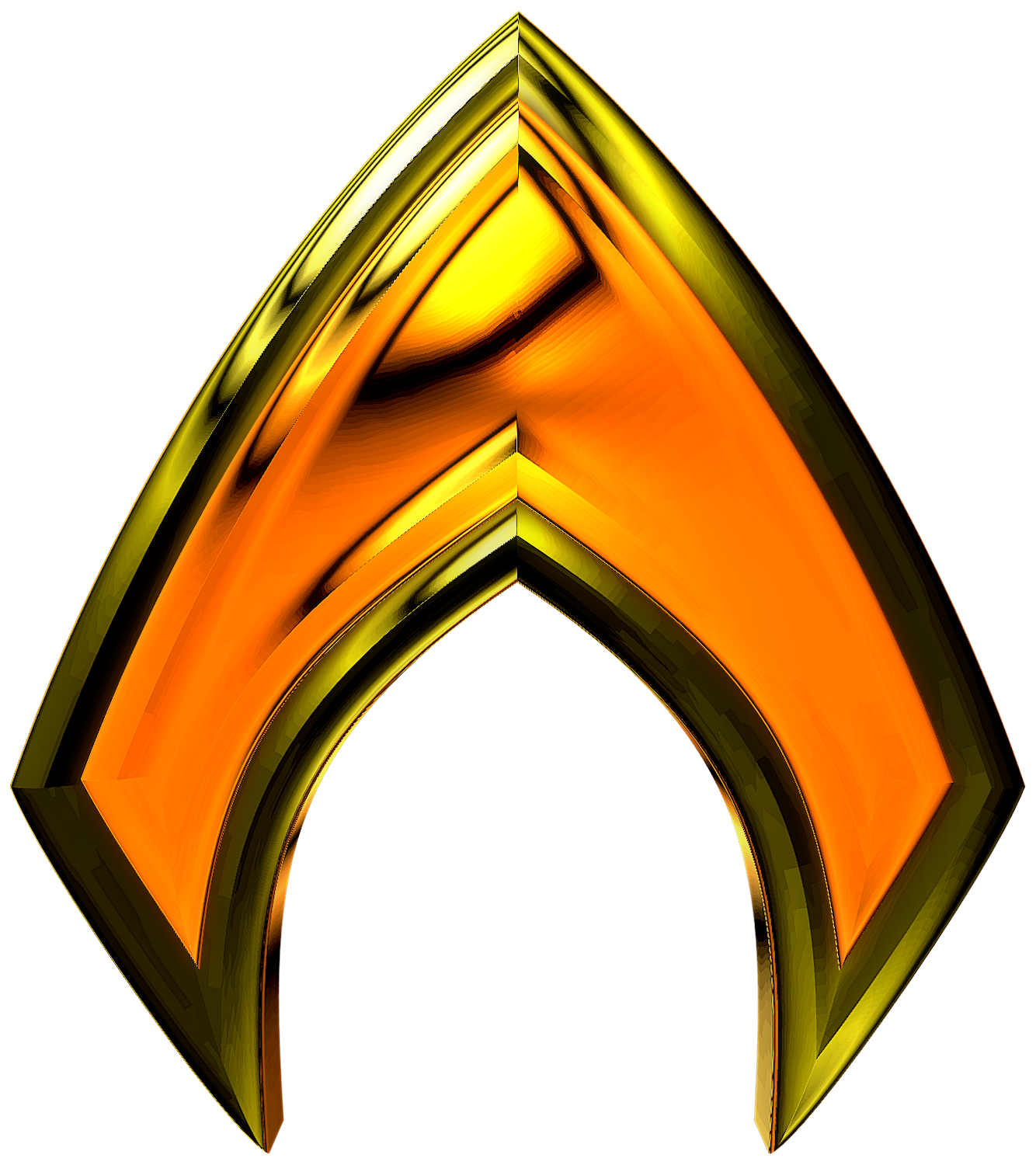 Aquaman 3d Emblem 00 By Kingtracy On Deviantart Aquaman 3d Emblem 00 By Kingtracy On Deviantart