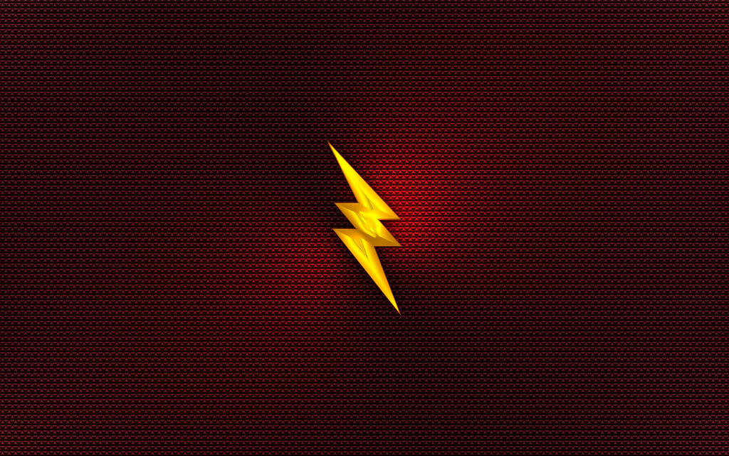 The Power Rangers 3D Emblem Wall 01A by KingTracy on DeviantArt