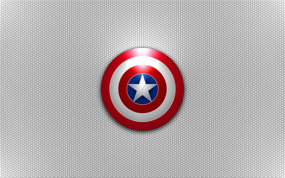 Explore The Best Michaeldouglas Art Deviantart Explore The Best Michaeldouglas Art Deviantart