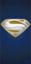 My X Version Man Of Steel V.2024_Android_D1