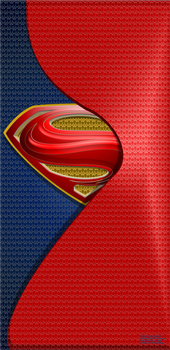 My X Version Man Of Steel V.2024_Android_E1A