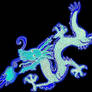 Dragon Whispers