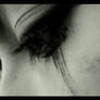 Black Tears