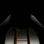 Seated in the Dark