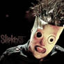 Corey Taylor - hairs