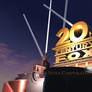 dotdeeanddel's 20th Century Fox 2009-2018 logo