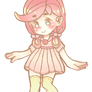 Kawaii Doll Adopt [OPEN]