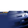 R4 - 300ZX Pressure and Time