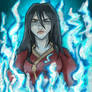 Azula day