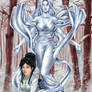 Ice Guardian