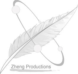 Zheng Productions