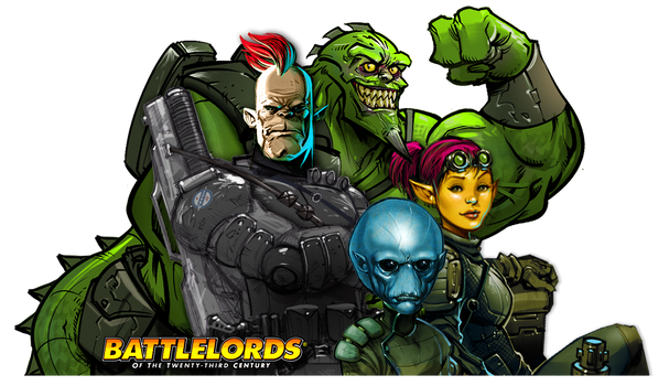 Play Battlelords tw1.bl23c.com