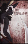 The Regulator by Nesuki