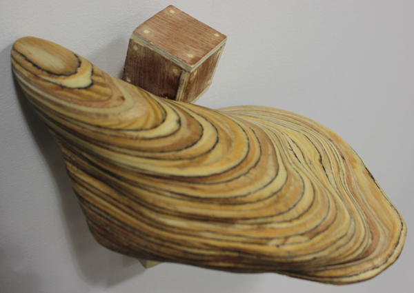 Stack lamination by Katoya on DeviantArt