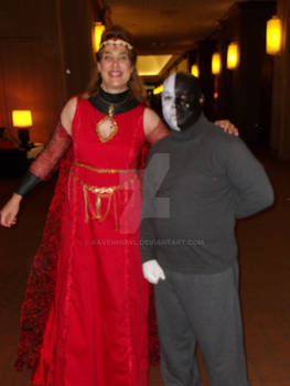 Trekcosplayers (16)