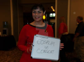 Trekconsent (1)