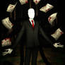 SlenderMan