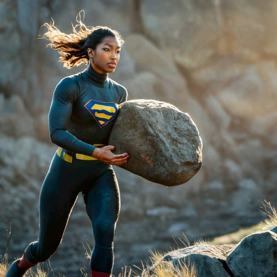 PowerBlack by mp32as on DeviantArt