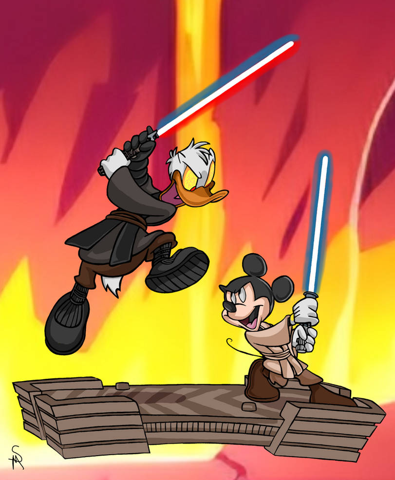 A tale as old as time by biffbeefly on DeviantArt A tale as old as time by biffbeefly on DeviantArt