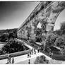 Pont du Gard 4