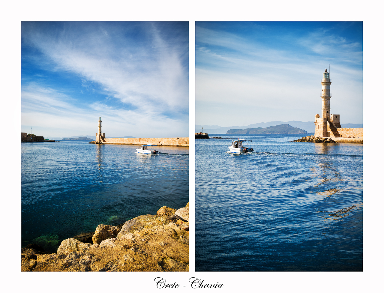 Chania IV