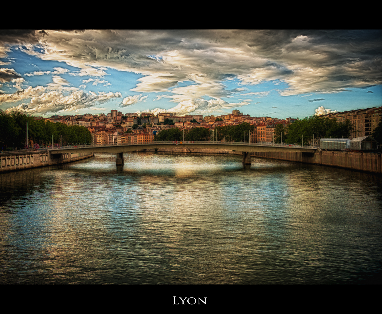 Lyon 1