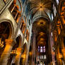 Notre Dame de Paris 3