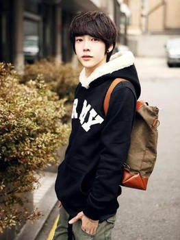 Photo-park Hyung Seok 3 2 Large