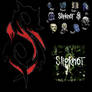 Slipknot