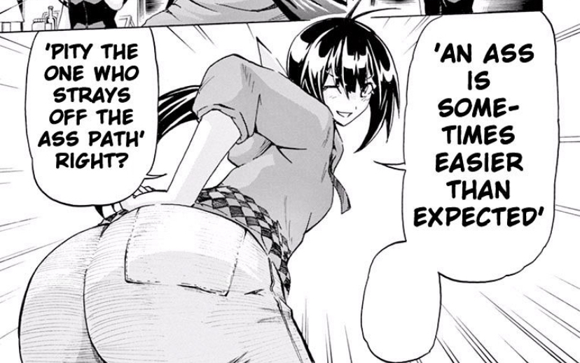 Uy qurilishi porno foto galereyasi bundan buyon uxlaydi Kropotkindagi jinsiy aloqa