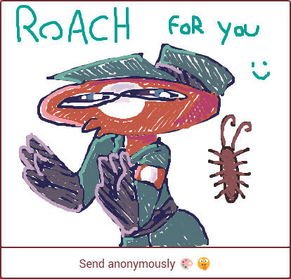 countryhumans third reich by kritterncotter on DeviantArt