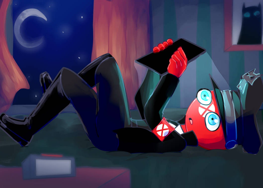 countryhumans third reich by kritterncotter on DeviantArt