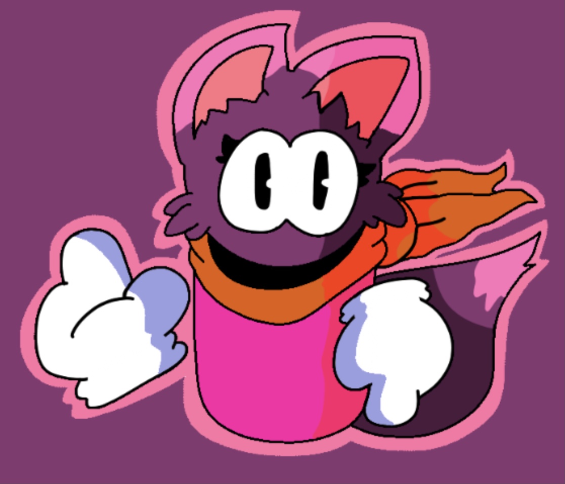 Boog Script Boog by Gboogie32 on DeviantArt