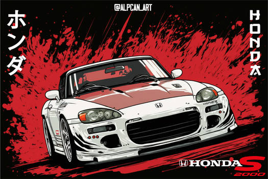 Tokyo Drift by aditya0044 on DeviantArt