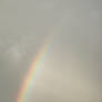 rain-bow