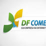 logo dfcomercial