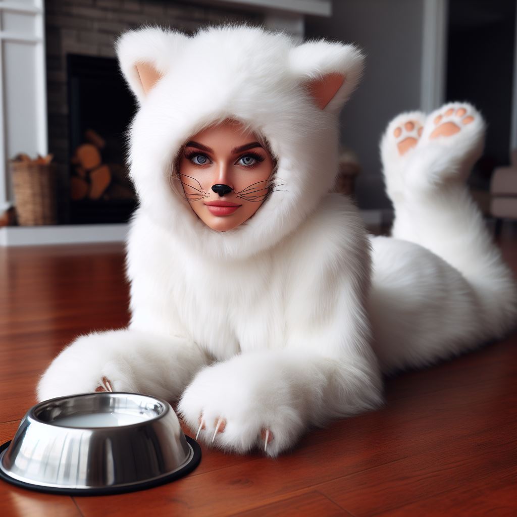 Cat Suit 8 By AITFenjoyer On DeviantArt cat-suit-8-by-aitfenjoyer-on-deviantart